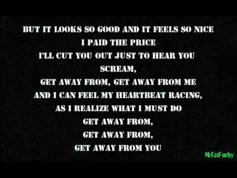 download lagu mp3 mp4 Atreyu Exs Ohs Lyrics, download lagu Atreyu Exs Ohs Lyrics gratis, unduh video klip Atreyu Exs Ohs Lyrics