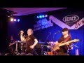 Cactus - Rock 'n' Roll Children