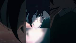 Download lagu Dororo X Hyakkimaru Edit❤||#shorts #trending #fyp #anime #edit #animeedit #viralvideo mp3