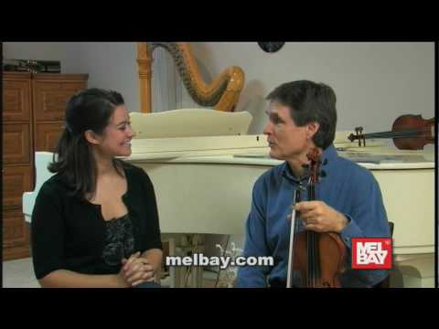 Craig Duncan Interview