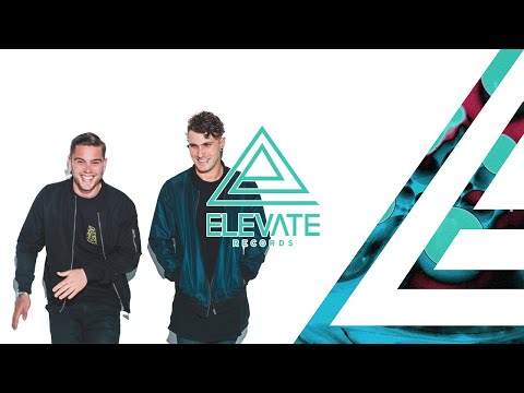 Flowidus - Delirium ft Amy Maynard