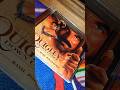 QUIGLEY DOWN UNDER Basil Poledouris #intrada #basilpoledouris