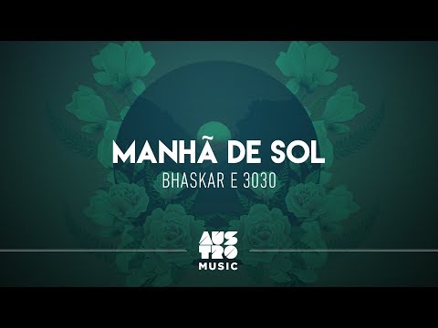 Video thumbnail for Manhã de Sol