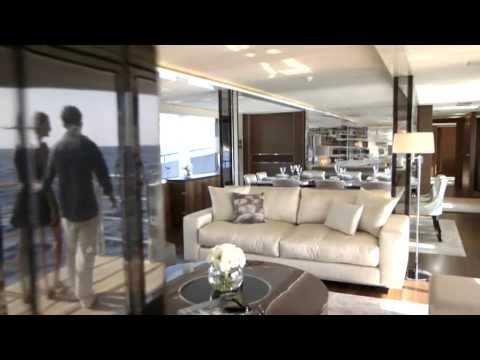 download lagu mp3 mp4 Princess 40m Yacht For Sale, download lagu Princess 40m Yacht For Sale gratis, unduh video klip Princess 40m Yacht For Sale