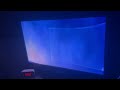 Cinergi Pictures 1993 1998