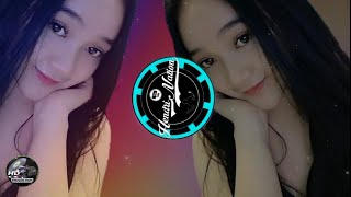 Download lagu DJ SEMANIS MADU mp3 Download lagu DJ SEMANIS MADU mp3