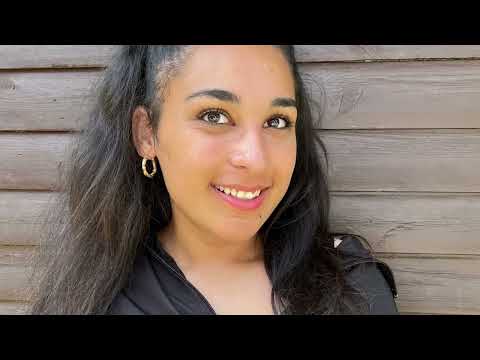 Tábori Híradó - Elmúlt... - újSTART tehetség tábor 2023