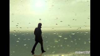 Robin Guthrie-Mission Dolores.