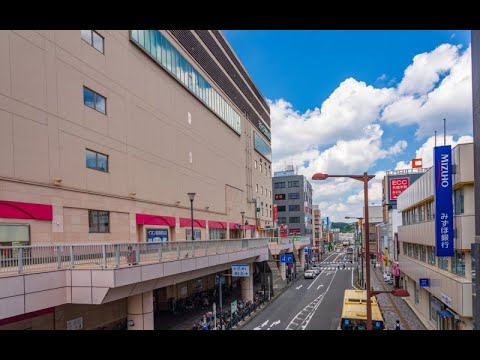 動画サムネイル