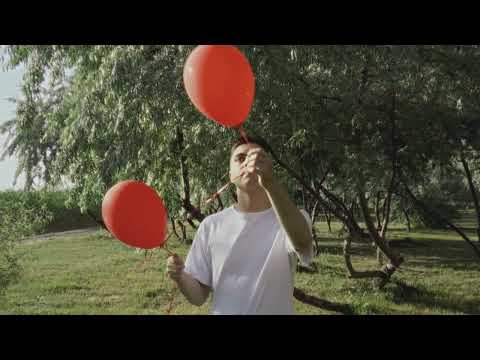 Psihotrop - Cer o stare