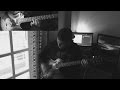 coldrain - Heart Of The Young Guitar Cover HD ...