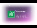 AKDONG MUSICIAN - MELTED / 얼음들 ...