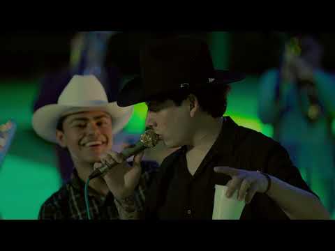 Se Les Pelo Baltazar - Pantera De Culiacan Sinaloa x El Padrinito Toys  [En Vivo]  -  JM Music