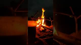 Download lagu story wa di pantai#story mp3