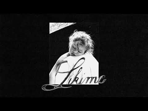 OG Version - Likime (w/ Soliaris) on Spotify Charts
