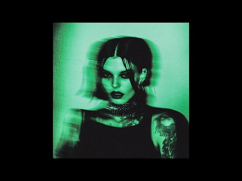 [FREE] Mareux x Mr Kitty x Darkwave Type Beat - "Empty Frame"