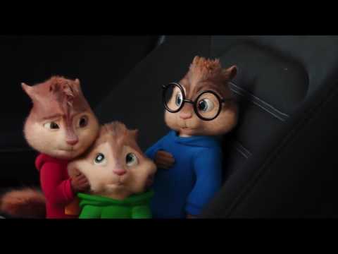 Trailer Dublado
