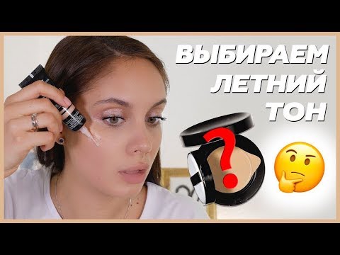 Отбеливание кожи мукой Огуречные маски для лица отбеливающие