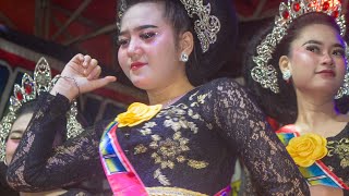 Download lagu BIKIN BETAH BAJIDORAN VERSI BAJIDORAN GELAR JAIPONG AMI GROUP KARAWANG TERBARU  mp3