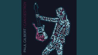 Great White Buffalo (Bonus Track)