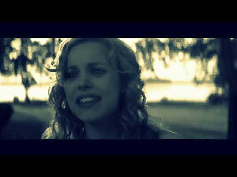 Shami ft Дима Карташов -- Боль Моя (Prod by Shami & Mic 4eck)