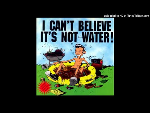 The Campfire Grrls - Laura Is A Riot Grrl