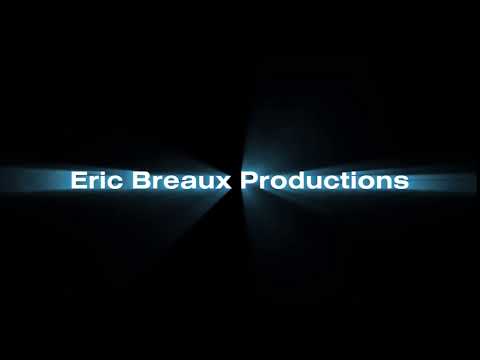 Eric Breaux Productions video.