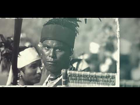 Witness21 Editor  2025 06 08