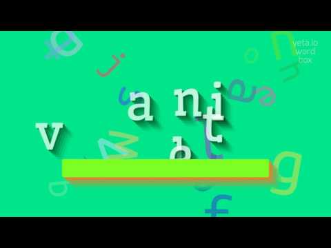 How to say "valenti"! (High Quality Voices)