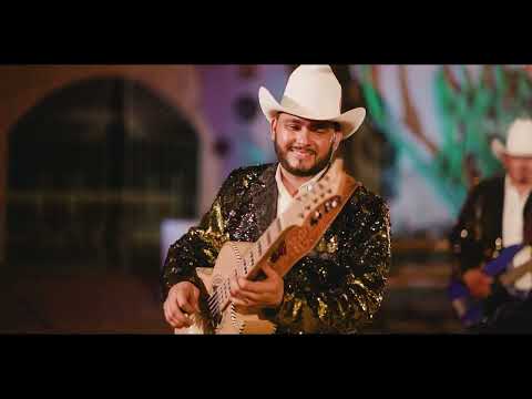 Los Grandes Del Norte - Popurri De Rancheras Bravas Vol. 2 (VIDEO EN VIVO 2023)