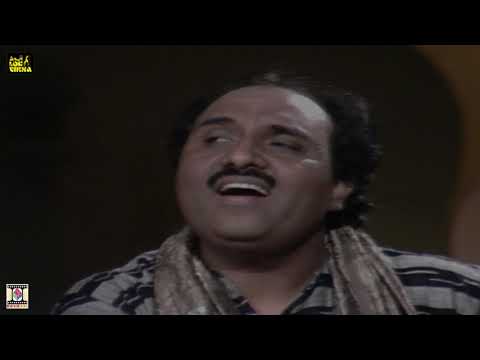 JO SHAJAR SOOKH GAYA HAI HARA KAYSE HO - PERVAZ MEHDI - LOK VIRSA