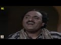 JO SHAJAR SOOKH GAYA HAI HARA KAYSE HO PERVAZ MEHDI LOK VIRSA