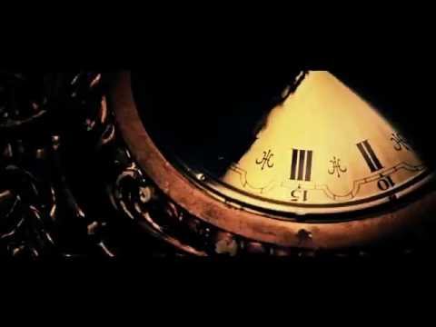 03.Klif (Loonatigz) - Szepty ft. Joachim & Godleś (Prod.Hauas) (TELEDYSK)