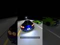 1000HP GTR R35 vs Twin Turbo Huracan STO