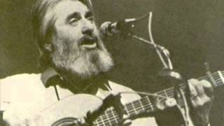 Skibbereen Lyrics