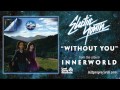 Electric Youth - Without You 