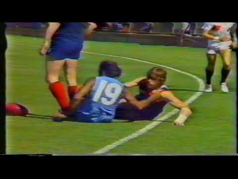 1980 Preliminary Final Norwood 17.14 116 d Sturt 14.16 100 Norwood highlights