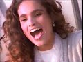Fox 5 New York Commercials 12 10 1994