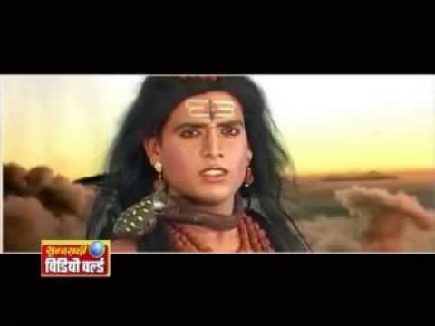 download lagu mp3 mp4 Bundelkhandi Song Free, download lagu Bundelkhandi Song Free gratis, unduh video klip Bundelkhandi Song Free