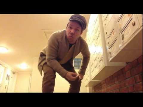 Balkanaktis#5_Teaser