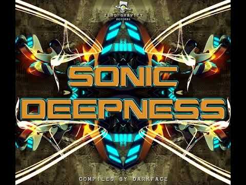 12 Silent Witch - Reborn