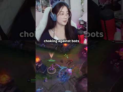 Playing Doom Bots in 2025...