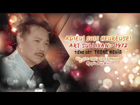 Thể hiện bởi Trọng Nghĩa (trước 75)