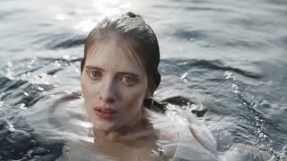 Splendidula - Kilte video