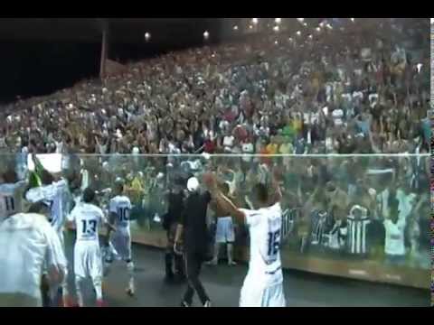 Rio Branco-ES - Campeão Capixaba 2015 - Comemoração Capa Preta