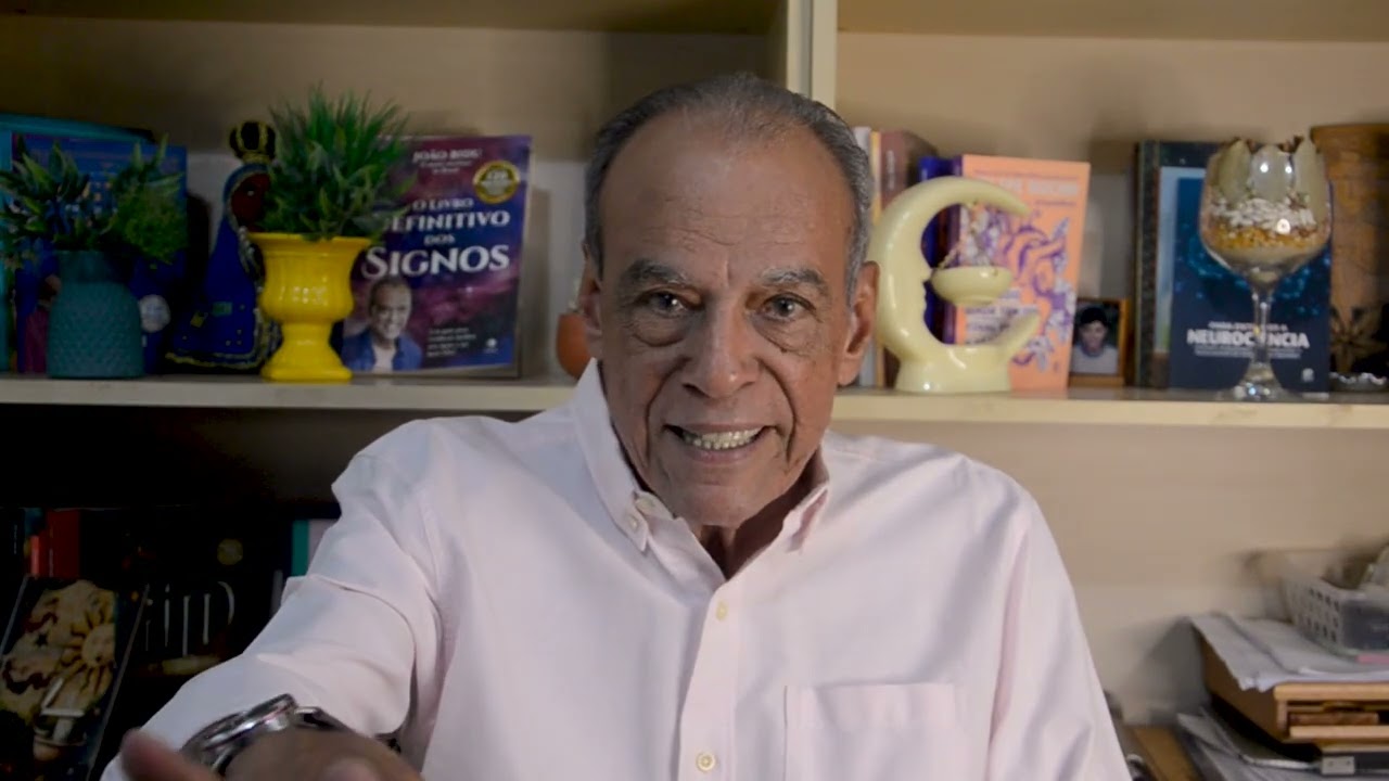 Sonhar com DENTE: um recado pras suas finanças | POR JOÃO BIDU