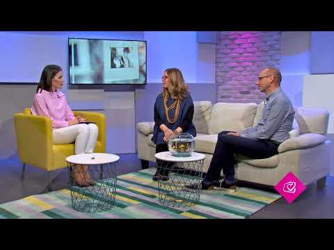 NAJAVA: Nedjelja u 16:00 – In Familia Dei