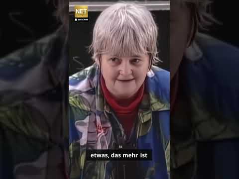 Warum Männer mit einer starken Frau an ihrer Seite erfolgreicher sind!🤯 | Vera F. Birkenbihl #facts