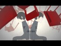 Akatin - The Lost One's Weeping (ロストワンの号哭 ...