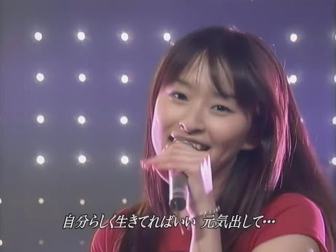 hiro「Bright Daylight」